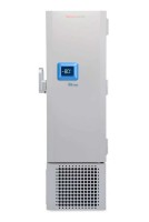 Морозильник -86°С, вертикальный, 422 л, FDE30086FV, Thermo FS (аналоги арт. DW-86L486E, Haier; арт. DW-86L490J, Haier)