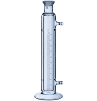 Приемник (цилиндр 200 мл) ГОСТ 33359-2015