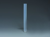 Пробирка Bohlender 15 мл, PFA