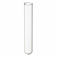 Пробирка П2 7*100