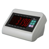 Весовой индикатор Т7/Т7E