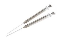 Шприц Гамильтон 1 мкл, тип иглы 22/70/2, съемная, Microliter, 7101 KH, Hamilton