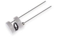 Направитель плунжера для шприца Гамильтон, 5-10 мкл, 700/1700, Hamilton