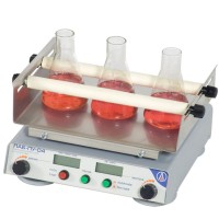 Шейкер орбитальный LOIP LS-221