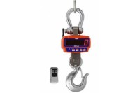 К-5000 ВРДА &quot;Металл 3&quot; - Электронные крановые весы