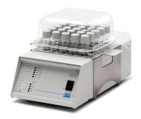 Термореактор ECO 25 для ХПК на 25 гнезд