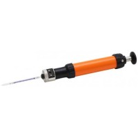 Аспиратор НП-3М