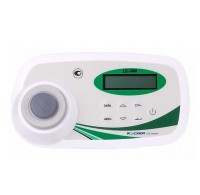 Анализатор ХПК LEI 5000