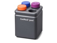 Штатив CoolRack 50 mL, для пробирок объёмом 50 мл, 4 места, Corning (BioCision)