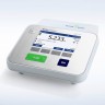 pH-метр/иономер, -2-20±0,002, стационарный, электрод InLab Expert Pro-ISM, магнитная мешалка uMix, S220-uMix, серия SevenCompact, Mettler Toledo
