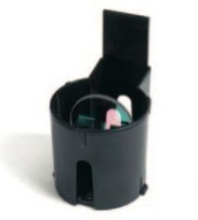 Держатель для твердых образцов, для Genesys 20, Thermo FS