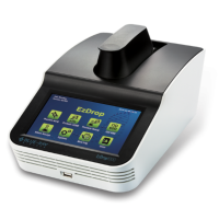 Спектрофотометр, 190-1000 нм, от 1 мкл, 1-канальный, EzDrop 1000, Blue-Ray Biotech (аналог: арт. ND-ONE, Thermo FS)