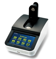 Спектрофотометр, 190-1000 нм, от 1 мкл, 1-канальный, EzDrop 1000, Blue-Ray Biotech (аналог: арт. ND-ONE, Thermo FS)