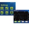 Спектрофотометр, 190-1000 нм, от 1 мкл, 1-канальный, EzDrop 1000, Blue-Ray Biotech (аналог: арт. ND-ONE, Thermo FS)