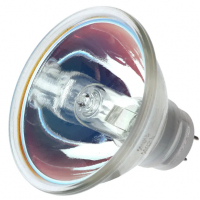 Лампа БВО (24V150W)