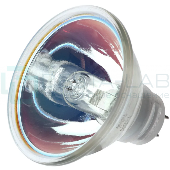 Лампа БВО (24V150W)