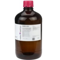 Этилацетат, 99,9 %, для ВЭЖХ, УФ, ИК, PAI-ACS, PanReac Applichem (аналог: арт. 730900.2.5 lit, CDH)