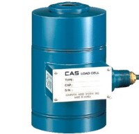 Тензодатчик CAS CC-1T