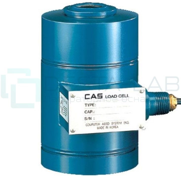 Тензодатчик CAS CC-1T