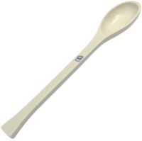 Ложка фарфоровая № 3, L 200 мм. 