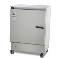 Сушильный шкаф ШС-160-02 СПУ