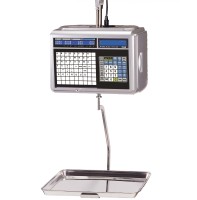 Весы подвесные CAS CL-5000H (TCP/IP)