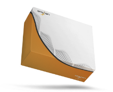 Набор Holotype HLA 24/5, 5 локусов, Omixon