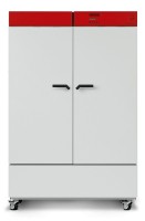 Термостат с охлаждением, 698 л, -5 °C...+100 °C, принудительная вентиляция, KB 720, Binder