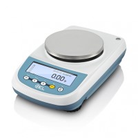 Лабораторные весы LG2202i, BEL Engineering