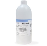 Раствор для хранения LEI-ST11, 500 гр.