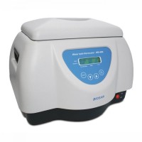 Баня водяная 4 л, ванна из н/ж стали, внутренняя циркуляция, до 100°С, WB-4MS, Biosan