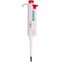 Дозатор Экохим - ОФА-10