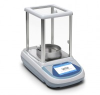 Аналитические весы M5-HPB-1004Ai, BEL Engineering