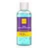 Гель антисептический, профессиональный, Maxi Cleaner, Диаэм