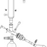 Ротационный испаритель Heidolph Hei-VAP Value HL/G6
