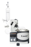 Ротационный испаритель Heidolph Hei-VAP Value HL/G6