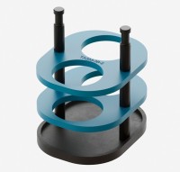 Адаптер TASM-38-2, Liston