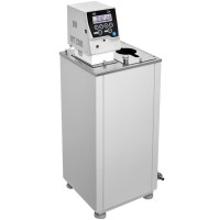 Термостат жидкостный ВТ-Р-01 