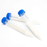 Пробирки 15 мл Lysing Matrix D, керамические шарики d 1,4 мм, MP Biomedicals