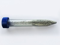 Пробирки 15 мл Lysing Matrix D, керамические шарики d 1,4 мм, MP Biomedicals