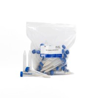 Пробирки 15 мл Lysing Matrix D, керамические шарики d 1,4 мм, MP Biomedicals