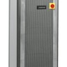 Термостат циркуляционный Huber Unistat 410, температурный диапазон -45-250 °C, мощность нагрева 3,0 кВт