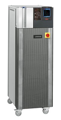 Термостат циркуляционный Huber Unistat 410, температурный диапазон -45-250 °C, мощность нагрева 3,0 кВт