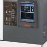 Термостат циркуляционный Huber Unistat 410, температурный диапазон -45-250 °C, мощность нагрева 3,0 кВт