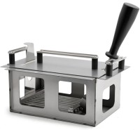 Комплект приспособлений ГОСТ 5960 