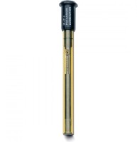 Комбинированный ион-селективный электрод HI4114 на калий