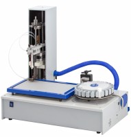 Аппликатор автоматический Sorbfil (АПА 2)