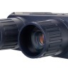 Бинокль цифровой ночного видения Discovery Night BL10 со штативом
