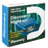 Бинокль цифровой ночного видения Discovery Night BL10 со штативом