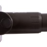 Зрительная труба цифровая Levenhuk Blaze D200